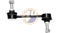 ������ ������������� lrf13820 4U LRF13820 ����