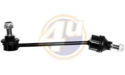 ���� ���� lrov freelande lrf27431 4U LRF27431 ����