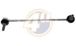 ���� ���� lrov discovery lrf27750 4U LRF27750 ����