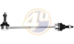 ���� ���� lrov discovery lrf84477 4U LRF84477 ����
