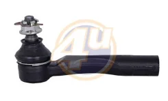 ���������� ��� lexus is lxa11964 4U LXA11964 ����