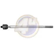 ���� ����� lex rx 300 99 lxe14936 4U LXE14936 ����
