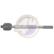���� ����� LEX RX 330/35 lxe14940 4U LXE14940 ����