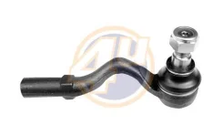 ���������� mer w210/s210 mra36023 4U MRA36023 ����