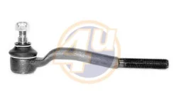 ���������� mer w140/c140 mra33853 4U MRA33853 ����