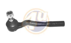���������� mer w211/s211 mra43988 4U MRA43988 ����