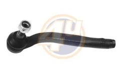���������� ��� MER W163 mra46013 4U MRA46013 ����