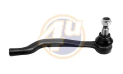 ���������� mer a-�lass 9 mra63953 4U MRA63953 ����