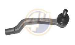 ���������� mer w169 04-/ mra62069 4U MRA62069 ����