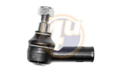 ���������� mer w638 vito mra62598 4U MRA62598 ����