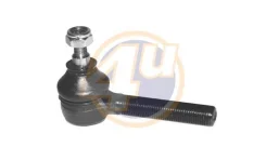 ���������� mer w123/c123 mra54313 4U MRA54313 ����
