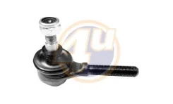 ���������� mer w201 ���� mra80844 4U MRA80844 ����