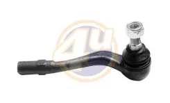 ���������� mer w203/s203 mra83144 4U MRA83144 ����