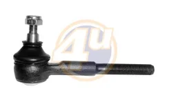 ���������� mer w124/s124 mra83603 4U MRA83603 ����