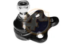 ��� ����� mer w169 04- w mrb10617 4U MRB10617 ����