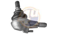 ��� ����� MER E-Class W2 mrb11089 4U MRB11089 ����