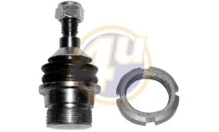 ��� ����� mer w164/x164/ mrb26530 4U MRB26530 ����
