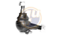 ��� ����� mer w202/s202/ mrb37028 4U MRB37028 ����