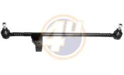 ���� ����� mer w123/c123 mrc31520 4U MRC31520 ����