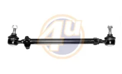 ���� ����� � ����� mer w mrc90014 4U MRC90014 ����