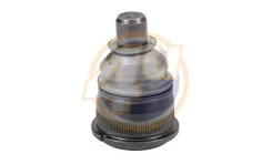 ��� ����� mer w124/a124/ mrb82920 4U MRB82920 ����