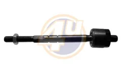 ���� ����� mer a-class 9 mre02913 4U MRE02913 ����