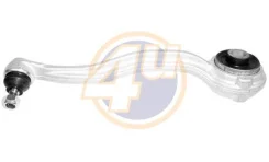 ����� mer w203/s203/cl20 mrd61861 4U MRD61861 ����