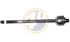 ���� ����� mer w210/s210 mre09983 4U MRE09983 ����