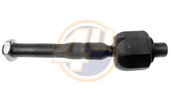 ���� ����� mer w163 m-cl mre16543 4U MRE16543 ����