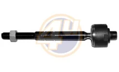 ���� ����� mer w164/x164 mre24261 4U MRE24261 ����