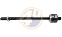 ���� ����� mer w203/s203 mre33290 4U MRE33290 ����