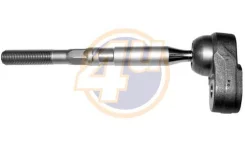 ���� ����� MER W169 04- mre35377 4U MRE35377 ����