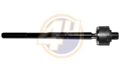 ���� ����� mer w204/s204 mre85709 4U MRE85709 ����