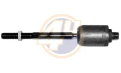 ���� ����� MER W211/S211 mre82904 4U MRE82904 ����