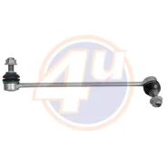 ���� ���� ������ ��� mer mrf03710 4U MRF03710 ����