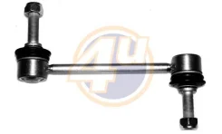 ���� ���� mer w164/r251 mrf04555 4U MRF04555 ����