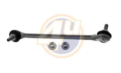 ���� ���� ������ ���� ME mrf11088 4U MRF11088 ����