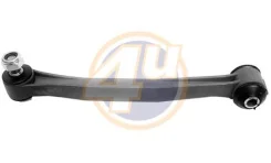 ���� ���� ���� mer w124/ mrf52853 4U MRF52853 ����