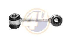 ���� ���� mer w210/s210 mrf77588 4U MRF77588 ����