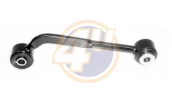 ���� ���� mer w203/s203/ mrf88988 4U MRF88988 ����