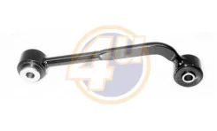 ���� ���� mer w203/s203/ mrf88989 4U MRF88989 ����