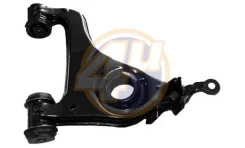 ����� mer w210/s210 ��� mrg43935 4U MRG43935 ����