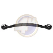 ����� ���� mer w164/x164 mrk75008 4U MRK75008 ����