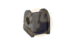 ������ ���� d20 �� mer s mrp11017 4U MRP11017 ����