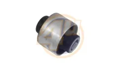 ����������� mer w211 02- mrp56514 4U MRP56514 ����