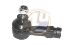 ���������� mit colt -95/ mta07772 4U MTA07772 ����