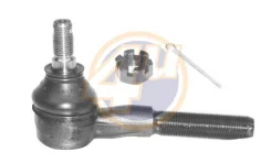 ���������� ������ MIT PA mta52915 4U MTA52915 ����