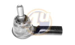���������� MIT COLT CZC mta85190 4U MTA85190 ����