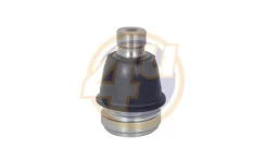 ��� ����� ������ cit c-c mtb11886 4U MTB11886 ����