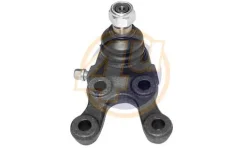��� ����� ���� ��� MIT P mtb08999 4U MTB08999 ����